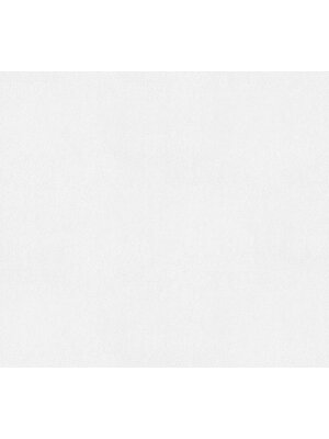 AS Creation MeisterVliesbehang 7 - Wit - 929310