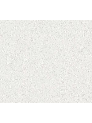 AS Creation MeisterVliesbehang 7 - Overschilderbaar - 929518 AS Creation MeisterVliesbehang 7 - Overschilderbaar - 929518