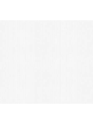 AS Creation MeisterVliesbehang 7 - Wit - 932419