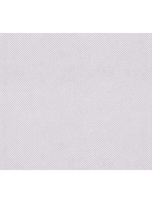 AS Creation MeisterVliesbehang 7 - Wit - 934661