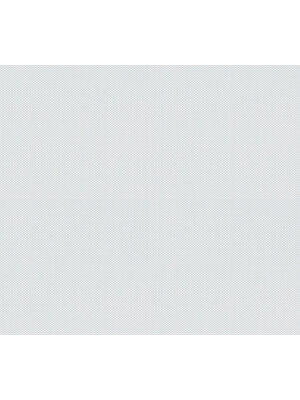 AS Creation MeisterVliesbehang 7 - Wit - 935281