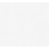 AS Creation MeisterVliesbehang 7 - Wit - 950918 AS Creation MeisterVliesbehang 7 - Wit - 950918