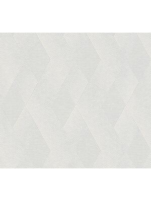 AS Creation MeisterVliesbehang 7 - Overschilderbaar - 956851 AS Creation MeisterVliesbehang 7 - Overschilderbaar - 956851