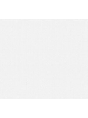 AS Creation MeisterVliesbehang 7 - Wit - 961419