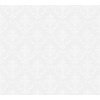 AS Creation MeisterVliesbehang 7 - Wit - 961914 AS Creation MeisterVliesbehang 7 - Wit - 961914