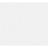 AS Creation MeisterVliesbehang 7 - Wit - 963413 AS Creation MeisterVliesbehang 7 - Wit - 963413