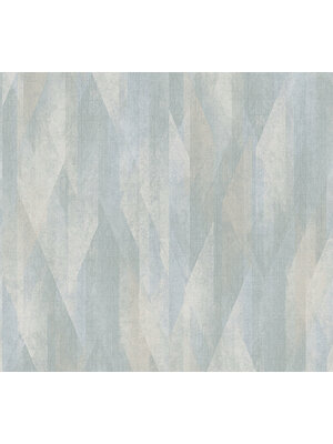 Livingwalls Metropolitan Stories. Travel Stories - Turquoise - Art Deco - 391042 Livingwalls Metropolitan Stories. Travel Stories - Turquoise - Art Deco - 391042