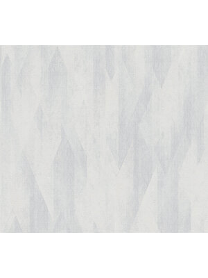 Livingwalls Metropolitan Stories. Travel Stories - Grijs - Art Deco - 391044 Livingwalls Metropolitan Stories. Travel Stories - Grijs - Art Deco - 391044