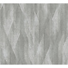 Livingwalls Metropolitan Stories. Travel Stories - Grijs - Art Deco - 391045