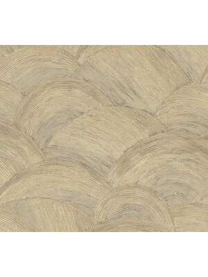 Livingwalls Metropolitan Stories. Travel Stories - Beige - Structuur - 391054 Livingwalls Metropolitan Stories. Travel Stories - Beige - Structuur - 391054