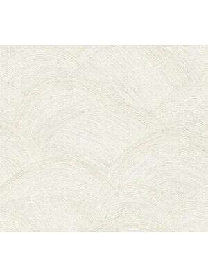 Livingwalls Metropolitan Stories. Travel Stories - Wit - Structuur - 391055 Livingwalls Metropolitan Stories. Travel Stories - Wit - Structuur - 391055