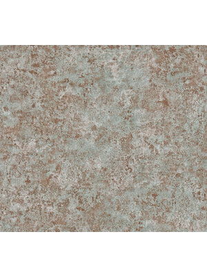 Livingwalls Metropolitan Stories. Travel Stories - Bruin - Gipslook - 391101 Livingwalls Metropolitan Stories. Travel Stories - Bruin - Gipslook - 391101