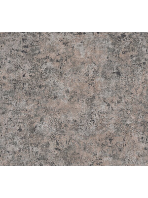 Livingwalls Metropolitan Stories. Travel Stories - Brons - Gipslook - 391102 Livingwalls Metropolitan Stories. Travel Stories - Brons - Gipslook - 391102