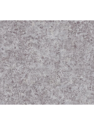 Livingwalls Metropolitan Stories. Travel Stories - Grijs - Gipslook - 391103 Livingwalls Metropolitan Stories. Travel Stories - Grijs - Gipslook - 391103