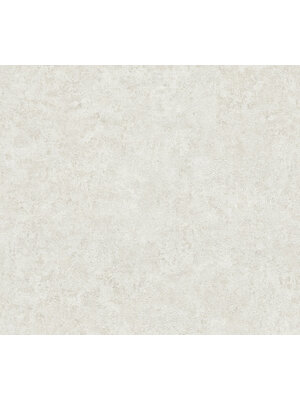 Livingwalls Metropolitan Stories. Travel Stories - Creme - Gipslook - 391104 Livingwalls Metropolitan Stories. Travel Stories - Creme - Gipslook - 391104