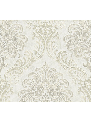 Livingwalls Metropolitan Stories. Travel Stories - Wit - Klassiek - 391122 Livingwalls Metropolitan Stories. Travel Stories - Wit - Klassiek - 391122