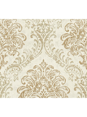 Livingwalls Metropolitan Stories. Travel Stories - Wit - Klassiek - 391125 Livingwalls Metropolitan Stories. Travel Stories - Wit - Klassiek - 391125