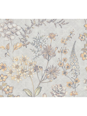 Livingwalls Metropolitan Stories. Travel Stories - Helder Grijs - Grafisch - 391171 Livingwalls Metropolitan Stories. Travel Stories - Helder Grijs - Grafisch - 391171