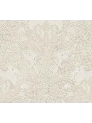 Livingwalls Metropolitan Stories. Travel Stories - Wit - Klassiek - 391193 Livingwalls Metropolitan Stories. Travel Stories - Wit - Klassiek - 391193