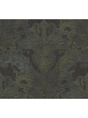 Livingwalls Metropolitan Stories. Travel Stories - Zwart - Klassiek - 391195 Livingwalls Metropolitan Stories. Travel Stories - Zwart - Klassiek - 391195