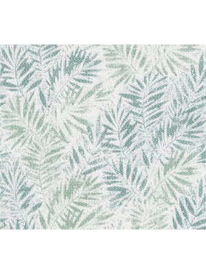 Livingwalls Metropolitan Stories. Travel Stories - Wit - Metallic - 391201 Livingwalls Metropolitan Stories. Travel Stories - Wit - Metallic - 391201