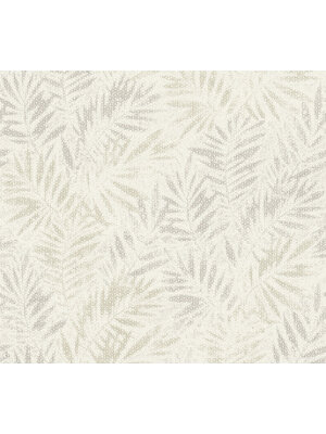 Livingwalls Metropolitan Stories. Travel Stories - Wit - Metallic - 391202