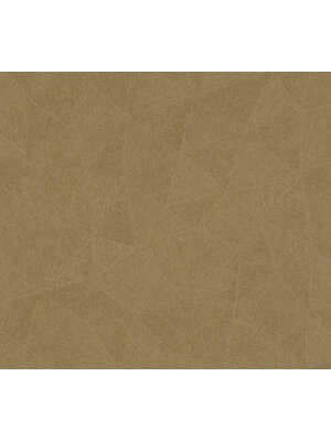 Livingwalls Metropolitan Stories. Travel Stories - Bruin - Structuur - 391291 Livingwalls Metropolitan Stories. Travel Stories - Bruin - Structuur - 391291