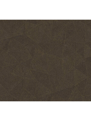 Livingwalls Metropolitan Stories. Travel Stories - Donker Bruin - Structuur - 391294 Livingwalls Metropolitan Stories. Travel Stories - Donker Bruin - Structuur - 391294