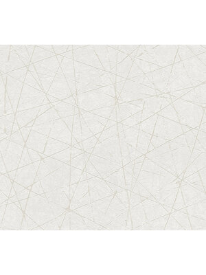 Livingwalls Metropolitan Stories. Travel Stories - Wit - Metallic - 391771 Livingwalls Metropolitan Stories. Travel Stories - Wit - Metallic - 391771