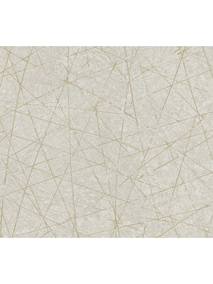 Livingwalls Metropolitan Stories. Travel Stories - Creme - Metallic - 391773 Livingwalls Metropolitan Stories. Travel Stories - Creme - Metallic - 391773