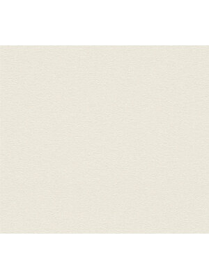 Livingwalls Metropolitan Stories. Travel Stories - Creme - Structuur - 392161 Livingwalls Metropolitan Stories. Travel Stories - Creme - Structuur - 392161