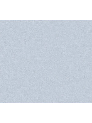 Livingwalls Metropolitan Stories. Travel Stories - Licht Blauw - Structuur - 392162