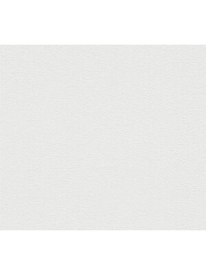 Livingwalls Metropolitan Stories. Travel Stories - Wit - Structuur - 392163 Livingwalls Metropolitan Stories. Travel Stories - Wit - Structuur - 392163