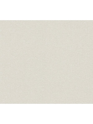 Livingwalls Metropolitan Stories. Travel Stories - Beige - Structuur - 392164 Livingwalls Metropolitan Stories. Travel Stories - Beige - Structuur - 392164