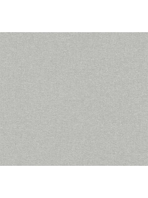 Livingwalls Metropolitan Stories. Travel Stories - Grijs - Structuur - 392166 Livingwalls Metropolitan Stories. Travel Stories - Grijs - Structuur - 392166