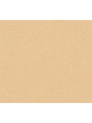 Livingwalls Metropolitan Stories. Travel Stories - Oranje - Structuur - 392168 Livingwalls Metropolitan Stories. Travel Stories - Oranje - Structuur - 392168