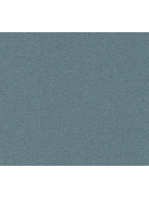 Livingwalls Metropolitan Stories. Travel Stories - Petrol - Structuur - 392169 Livingwalls Metropolitan Stories. Travel Stories - Petrol - Structuur - 392169