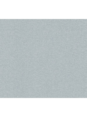 Livingwalls Metropolitan Stories. Travel Stories - Turquoise - Structuur - 392171 Livingwalls Metropolitan Stories. Travel Stories - Turquoise - Structuur - 392171