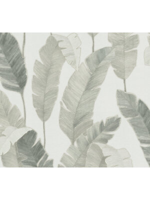 Livingwalls Metropolitan Stories. Travel Stories - Wit - Floral - 392184 Livingwalls Metropolitan Stories. Travel Stories - Wit - Floral - 392184