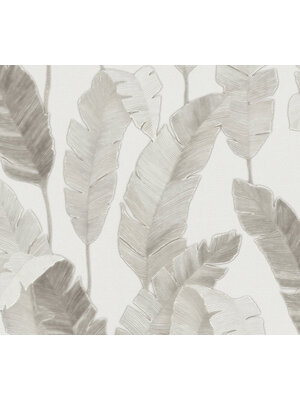 Livingwalls Metropolitan Stories. Travel Stories - Wit - Floral - 392185 Livingwalls Metropolitan Stories. Travel Stories - Wit - Floral - 392185