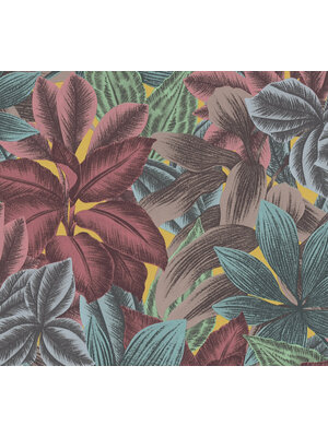 Livingwalls Metropolitan Stories. Travel Stories - Bont - Floral - 392222 Livingwalls Metropolitan Stories. Travel Stories - Bont - Floral - 392222