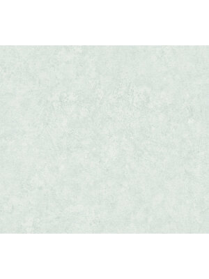 Livingwalls Metropolitan Stories. Travel Stories - Licht Groen - Uni - 392231 Livingwalls Metropolitan Stories. Travel Stories - Licht Groen - Uni - 392231