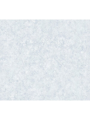 Livingwalls Metropolitan Stories. Travel Stories - Blauw - Uni - 392232 Livingwalls Metropolitan Stories. Travel Stories - Blauw - Uni - 392232