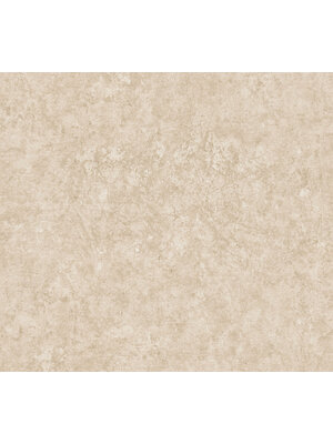 Livingwalls Metropolitan Stories. Travel Stories - Licht Bruin - Uni - 392234 Livingwalls Metropolitan Stories. Travel Stories - Licht Bruin - Uni - 392234