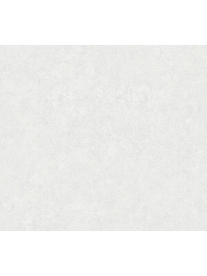 Livingwalls Metropolitan Stories. Travel Stories - Wit - Uni - 392235 Livingwalls Metropolitan Stories. Travel Stories - Wit - Uni - 392235