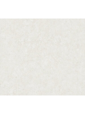 Livingwalls Metropolitan Stories. Travel Stories - Wit - Uni - 392236 Livingwalls Metropolitan Stories. Travel Stories - Wit - Uni - 392236