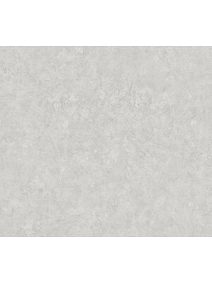 Livingwalls Metropolitan Stories. Travel Stories - Grijs - Uni - 392237 Livingwalls Metropolitan Stories. Travel Stories - Grijs - Uni - 392237