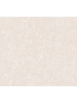 Livingwalls Metropolitan Stories. Travel Stories - Wit - Uni - 392238 Livingwalls Metropolitan Stories. Travel Stories - Wit - Uni - 392238