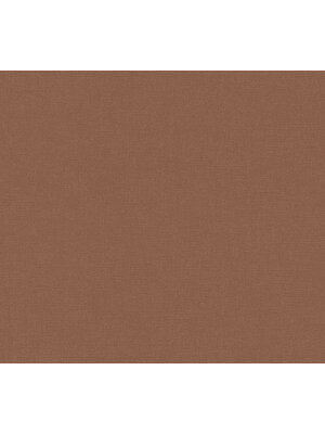 Livingwalls Metropolitan Stories. Travel Stories - Rood Bruin - Structuur - 392661 Livingwalls Metropolitan Stories. Travel Stories - Rood Bruin - Structuur - 392661