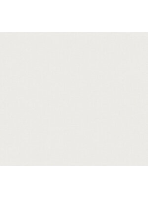 Livingwalls Metropolitan Stories. Travel Stories - Wit - Structuur - 392662 Livingwalls Metropolitan Stories. Travel Stories - Wit - Structuur - 392662